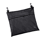 Coperta impermeabile da passeggiata Packer