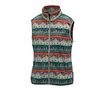 Giacca outdoor 3 in 1 con gilet Yukaro