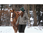 Giacca outdoor 3 in 1 con gilet Yukaro