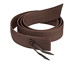 Tie Strap Nylon
