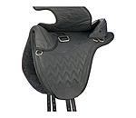 Sella Softback