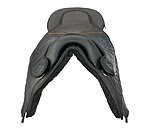 Sella Softback