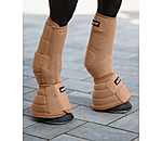 Training Boots