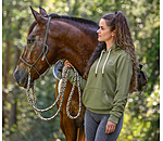 Redini in cotone Trail Riding