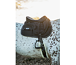 Sella Freemax Light