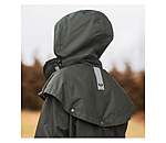 Impermeabile da trekking Premium