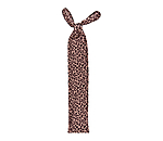 leopardato