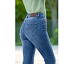 Jeans Gracie