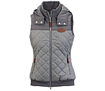 Gilet da donna Winnie