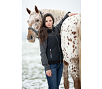 Gilet da donna Winnie