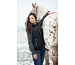 Gilet da donna Winnie