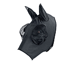 Maschera antimosche Elastic