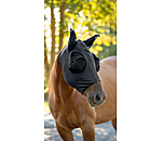 Maschera antimosche Elastic