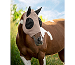 Maschera antimosche Elastic