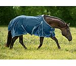 Coperta antimosche Breeze