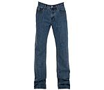 STONDEEK Jeans da uomo Jaxson