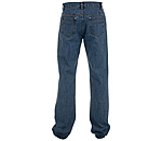 STONDEEK Jeans da uomo Jaxson