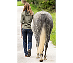 Jeans Abby