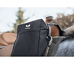 Bisaccia per corno Traveller