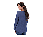 Pullover da donna Nilah