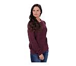 Pullover da donna Nilah