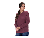 Pullover da donna Nilah