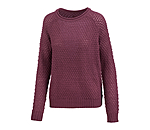 Pullover da donna Nilah