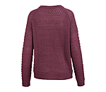 Pullover da donna Nilah