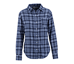 Camicia da donna Millie