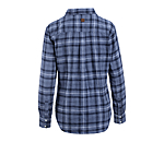 Camicia da donna Millie