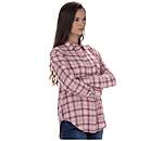 Camicia da donna Millie