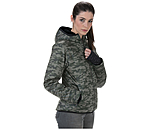 Giacca softshell Josie