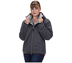 Giacca softshell Josie