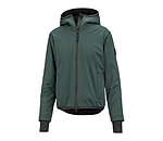 Giacca softshell Josie