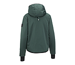 Giacca softshell Josie