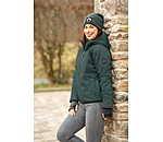 Giacca softshell Josie