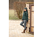 Giacca softshell Josie