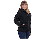 Giacca softshell Josie