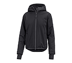 Giacca softshell Josie