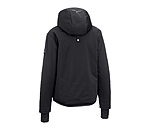 Giacca softshell Josie