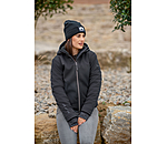 Giacca softshell Josie