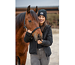 Giacca softshell Josie