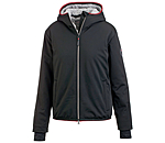 Giacca softshell Josie