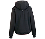 Giacca softshell Josie