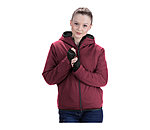 Giacca softshell Josie