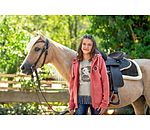 Felpa per bambini Anny