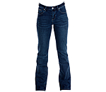 Jeans Mary