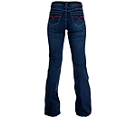 Jeans Mary