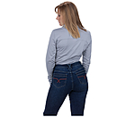 Jeans Mary
