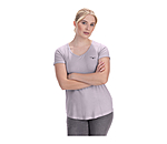 T-shirt Chloe